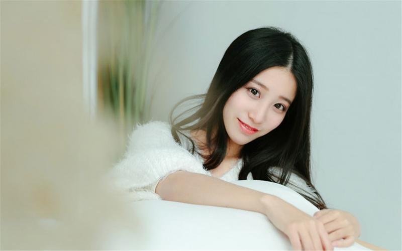 国产精品爽爽av免费观看7086精品欧美成人一区二区|国产精品日韩毛片|欧美激情视频_区二区不卡_亚洲 欧美 日本一区|最新国产美女久久|亚洲午夜老牛影视在线无码|久久婷婷激情五月综合色|一旅客携带以压缩气体为动力的枪支入境 被海关查获